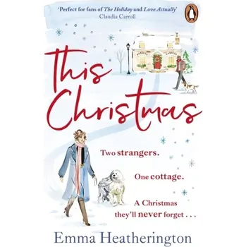This Christmas - Heatherington, Emma