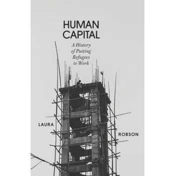 Human Capital - Robson, Laura