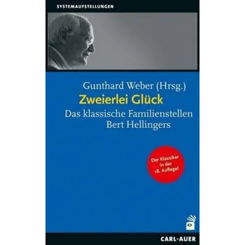 Zweierlei Glück - Weber, Gunthard