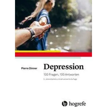 Depression - Dinner, Pierre