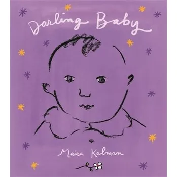 Darling Baby - Kalman, Maira
