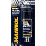 Mannol 9904 Epoxy-Plastic 30g