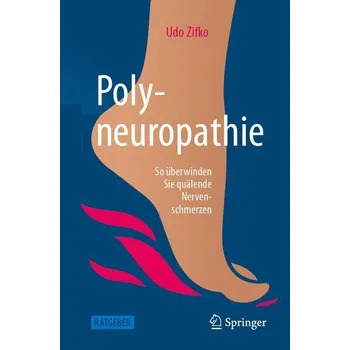 Polyneuropathie - Gary Player