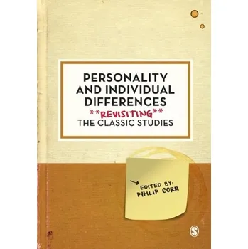 Personality and Individual Differences