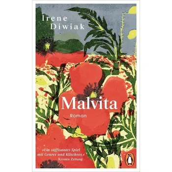 Malvita - Diwiak, Irene