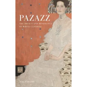 Pazazz - Edwards, Nina