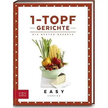 1-Topf-Gerichte