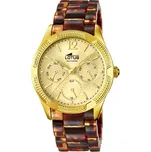 Dámské hodinky LOTUS L15927/2