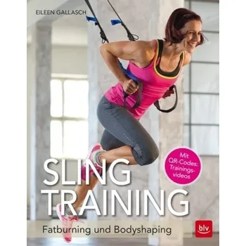 Slingtraining - Gallasch, Eileen