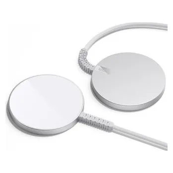 MagSafe Charger - Bezdrátová nabíječka pro Apple