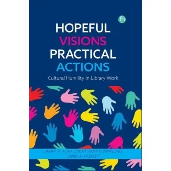 Encyklopedie Hopeful Visions, Practical Actions