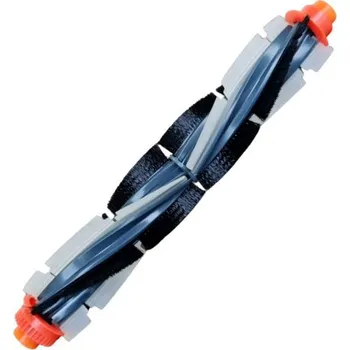 Kartáč pro robotický vysavač Kartáč k vysavači NEATO XV 25 kombinovaný