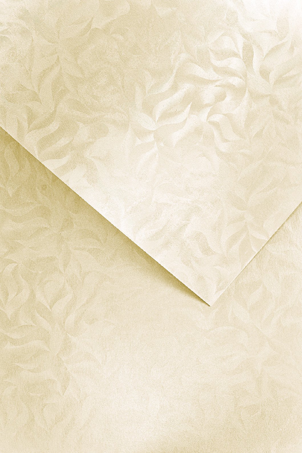 galeria-papieru-olympia-203422-ozdobn-pap-r-220-g-20-ks-ivory-od-73-k