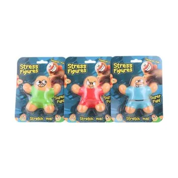 Party dekorace Antistresový panáček