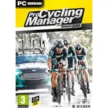 Pro Cycling Manager 2019 (PC)