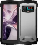 Doogee Smini