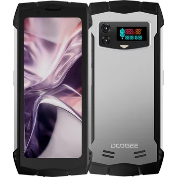 Mobilní telefon Doogee Smini