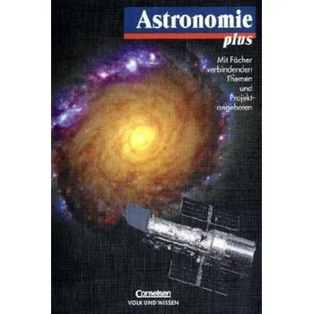 Učebnice Schülerband - Backhaus, Udo