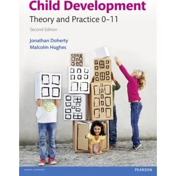 Child Development - Langston, Ann; Doherty, Jonathan