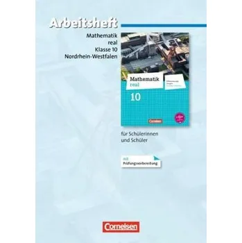 Kniha 10. Schuljahr, Arbeitsheft - Koullen, Reinhold