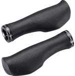 gripy BBB BHG-71 ErgoFix černé