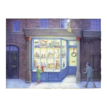 Literární biografie Holly und Ivy - Briswalter, Maren