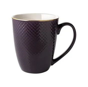 HRNEK TIFFANY 400ML FIALOVÝ