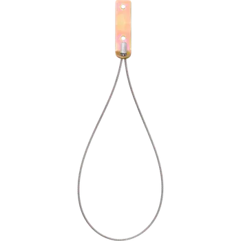 Vodní sport Kratos FA6003004 kotvení na střechu