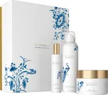 Rituals Amsterdam Collection Gift Set