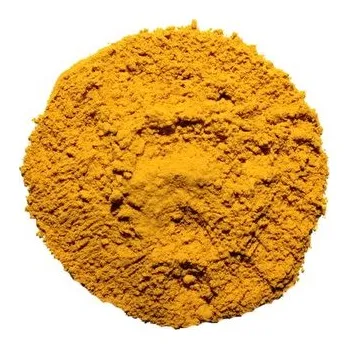 Kurkuma, balení 100 g