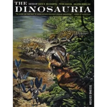 The Dinosauria