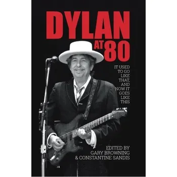 Dylan at 80
