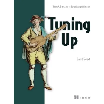 Technika Experimentation for Engineers - LeHardy Sweet, David