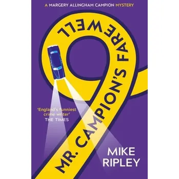 Kniha Hallo Welt: Baden - Ripley, Mike