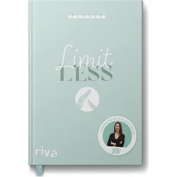 Gnu - Limitless Kalender - GNU