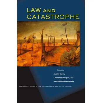 Law and Catastrophe