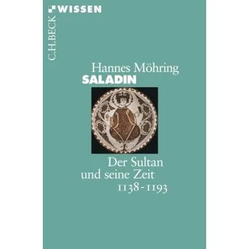 Saladin - Möhring, Hannes