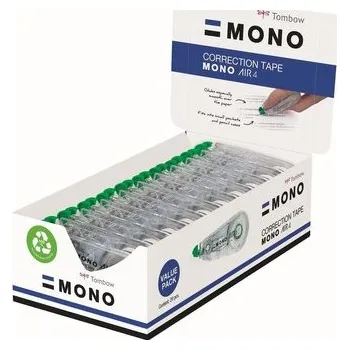 Set školních potřeb Korektor 10mx4,2mm (20szt)