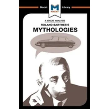 Mythologies - Gomez, John E.