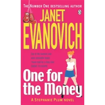 One for the Money - Janet Evanovich