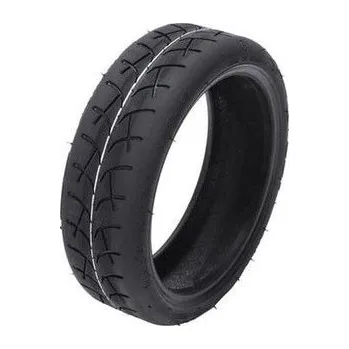 Cyklistika Originální plášť pro Xiaomi Mi Scooter Pneu (2926934101492)