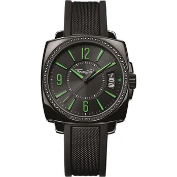 Hodinky Pánské hodinky Thomas Sabo WA0106-208-203-40,5 mm (Ø 40,5 mm)