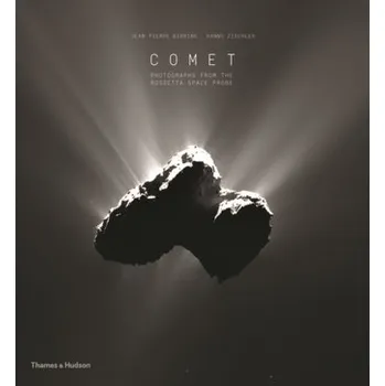 Comet