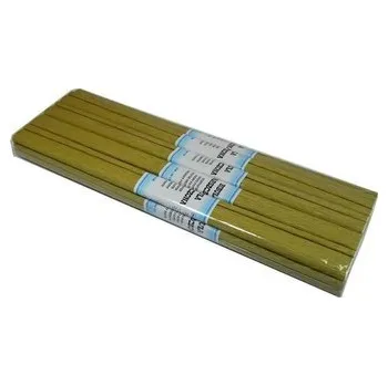 Set školních potřeb Bibuła marszczona 32 złota (10szt)