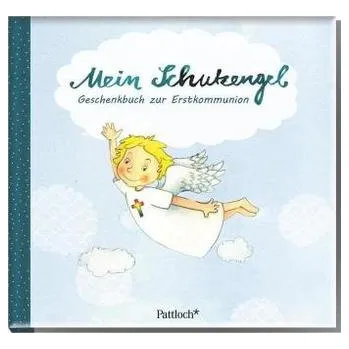 První čtění Mein Schutzengel - Kummermehr, Petra