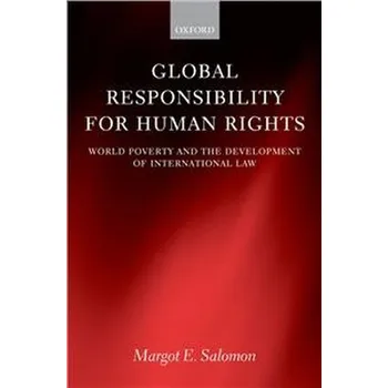 Global Responsibility for Human Rights