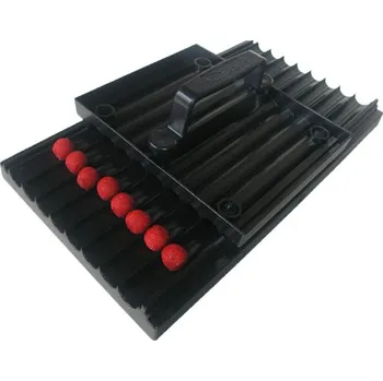 Rollbal Carp Servis Václavík Rollball malý 16 mm