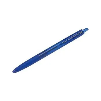 Set školních potřeb Długopis super grip G automatyczny (12szt)