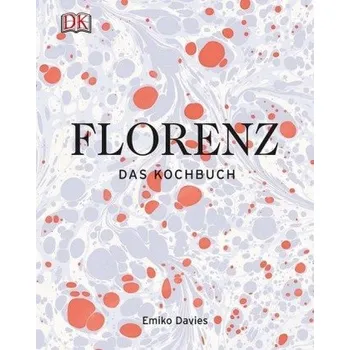 Florenz - Davies, Emiko