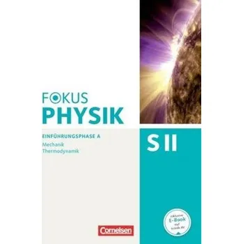 Cizí jazyk Einführungsphase, Ausgabe A, Schülerbuch - Burzin, Stefan